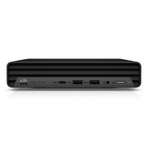 HP Pro Mini 400 G9/i7-14700T/16 GB/512 GB/Win 11 Pro