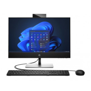 HP ProOne 440 G9 AiO 23.8 NT/i7-14700T/16 GB/512 GB/Win 11 Pro 