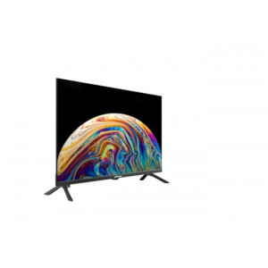 Dahua LTV32-SD100 32'' HD Android TV