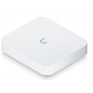 Ubiquiti Gateway Max