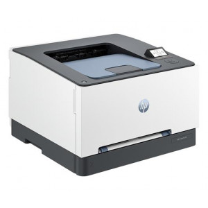 HP Color LaserJet Pro 3202dn (A4,25/25 ppm, USB 2.0, Ethernet, Duplex) - nástupce za M255dw 