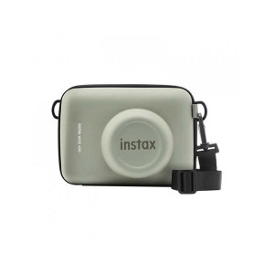 Fujifilm INSTAX WIDE 400 CAMERA CASE