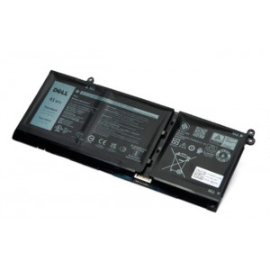 Dell Baterie 3-cell 41W/HR LI-ION pro Vostro,Latitude,Inspiron