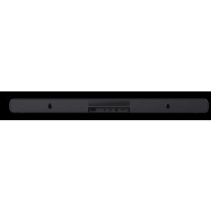 TCL S45HE Soundbar 2.0 Dolby Atmos