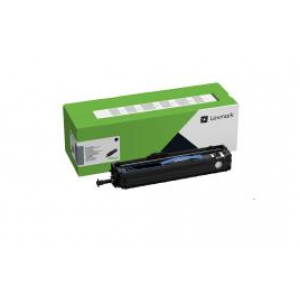 Lexmark zobrazovácí sada pro CS963, CX950, 951, 961, 962, 963, 833, XC9525, 9535, 9635, 9645, 9655, black, 225 000 stran