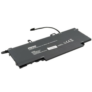 AVACOM Náhradní baterie Dell Latitude 7400, 9410 2-in-1 Li-Pol 7,6V 6800mAh 52Wh