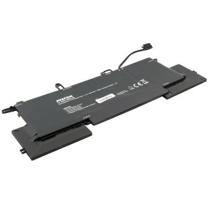 AVACOM Náhradní baterie Dell Latitude 7400, 9410 2-in-1 Li-Pol 11,4V 6842mAh 78Wh