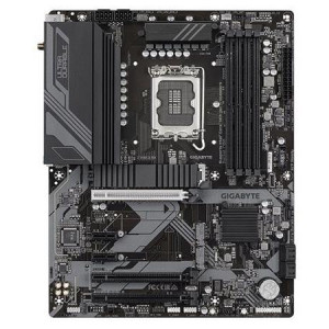 GIGABYTE Z790 D AX/LGA 1700/ATX