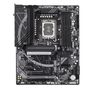 GIGABYTE Z790 EAGLE AX/LGA 1700/ATX