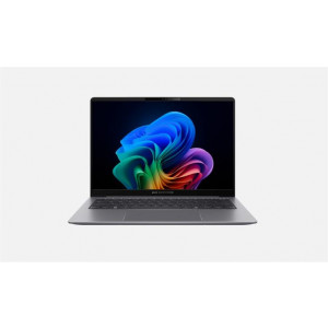 ASUS ExpertBook P5 CORE ULTRA 7 258V with Intel® AI Boost NPU/32GB/1TB/14" WQXGA (QHD+ 16:10)/Win11P/3Y ON-SITE NB