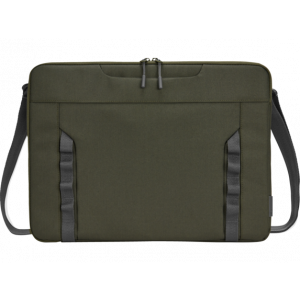 HP 15,6" Pouzdro na notebook Modular