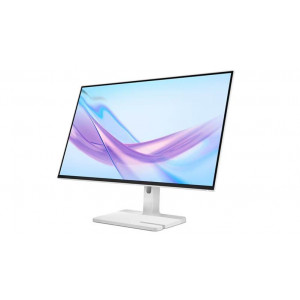 Lenovo CONS monitor L27q-4A   27"/IPS/WLED/QHD/až 100Hz/99% sRGB/antireflex/1500:1/od 1ms/350nitů/2xHDMI+1xDP/repro/VESA