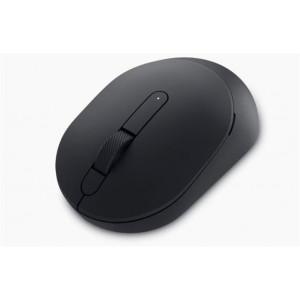 Dell Tichá myš – MS355