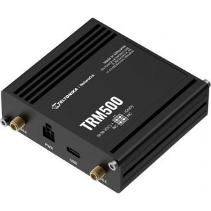 Teltonika 5G Modem with USB-C - TRM500