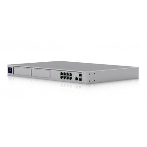 Ubiquiti UDM-Pro-Max, Dream Machine Pro Max