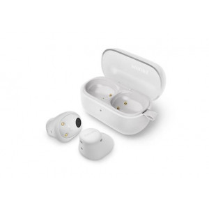Philips TAT2149WT/00 In-ear Wireless Headphones