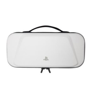 PowerA Ochranné pouzdro pro PlayStation Portal™ Remote Player