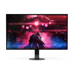 Sony INZONE M10S 27"