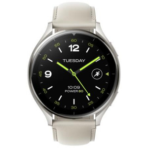 Xiaomi Watch 2 Titan