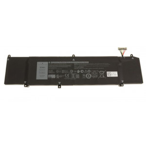 Dell Baterie 6-cell 90W/HR LI-ION pro Alienware