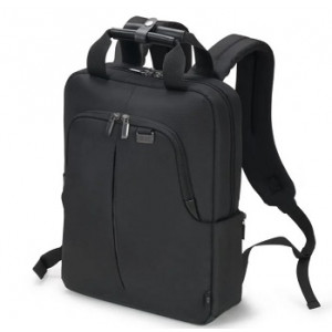 Dicota Eco Backpack Slim PRO 12-14.1