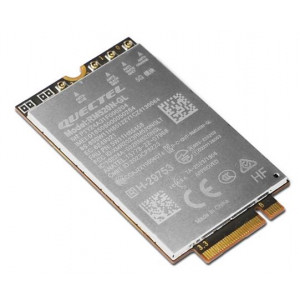 Lenovo modul ThinkPad Quectel EM160R-GL 4G LTE-A Cat 16 M.2 WWAN Module for P14s Gen5 AMD