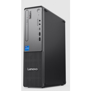 Lenovo ThinkCentre neo 50s G5 SFF i7-14700/16GB/512GB SSD/DVD-RW/3yOnsite/Win11 Pro/černá