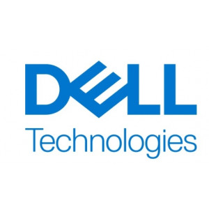 DELL 5G - Qualcomm (DW5932e) WWAN Card