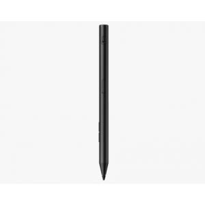 HP 700 Nabíjecí multifunkční pero