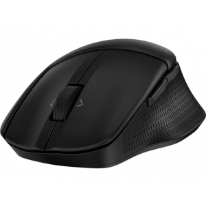 HP Myš HP 480 Comfort Bluetooth