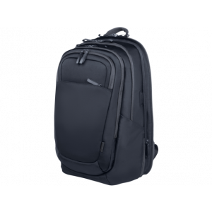 HP 17" Batoh na notebook Travel Plus 30