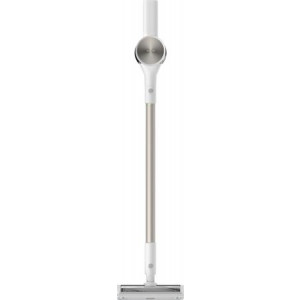Xiaomi Vacuum Cleaner G20 EU