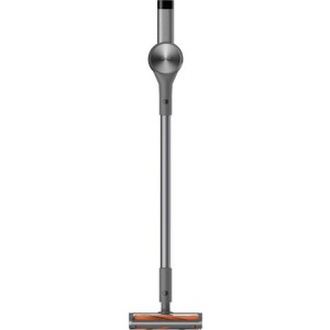 Xiaomi Vacuum Cleaner G20 Max EU 