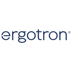 ERGOTRON FRU, SM8839 230V, LIFE, POWER MODULE SERVICE KIT