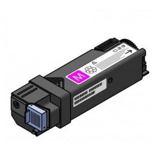 Kyocera toner TK-8385M - 20 000 stran A4 (při 5% pokrytí), pro TASKalfa2554ci, magenta