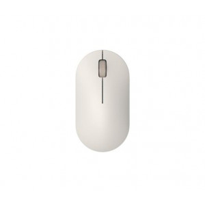 Xiaomi Wireless Mouse Lite 2 White GL