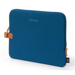 Dicota Laptop Sleeve Skin URBAN 16 navy