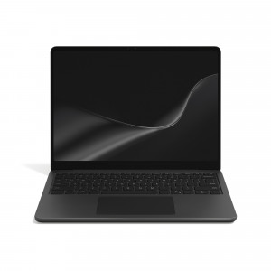 Surface Laptop for Business 13" (2. edice)/SD-X2 Plus/13"/1920x1280/T/16GB/512GB/Adreno/W11P/Graphit