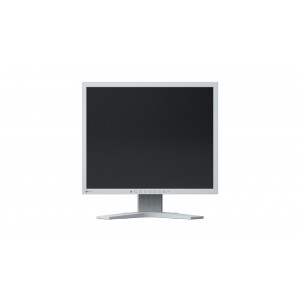 19" LED EIZO S1934H-1280x1024,IPS,DP,piv,rep,grey