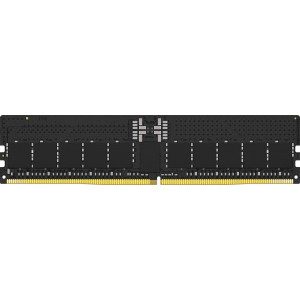 KINGSTON 8GB 5200MT/s DDR5 Non-ECC CL42 SODIMM 1Rx16