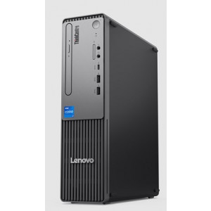 Lenovo ThinkCentre neo 30s G5 SFF i5-13420H/16GB/512GB SSD/3yOnsite/Win11 Pro/černá