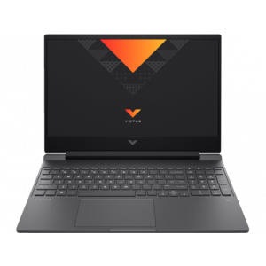 VICTUS by HP 15-fa2751nc/i5-13420H/16GB/512GB SSD/GF RTX 4050 6GB/15,6" FHD IPS AG 144Hz/WiFi 6/3y/FreeDos/Mica silver