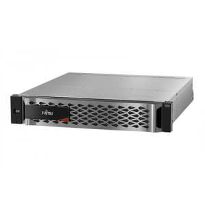 Fujitsu ETERNUS AB2100DCA /4xABCSCA/6xABCFC19A/2xHXSJPA/ ABCBNVA