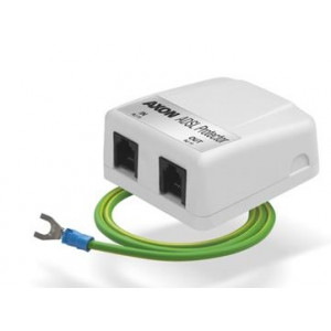 Acar Přepěťová ochrana AXON ADSL Protector