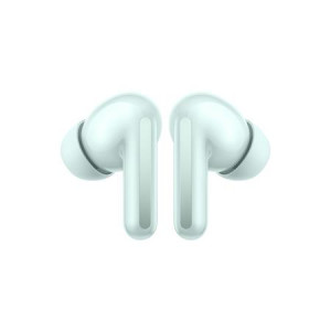 Xiaomi Redmi Buds 6 Coral Green