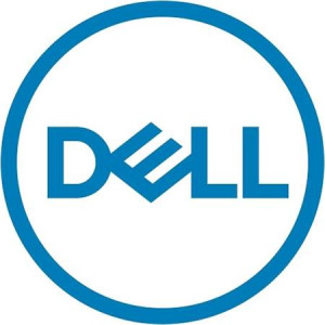 MS WINDOWS Server 2025 Datacenter - ROK ENG, určeno pro Dell produkty