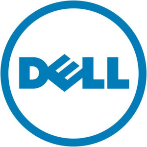 DELL MS CAL 1-pack of Windows Server 2025/2022 Device CALs (STD or DC) 