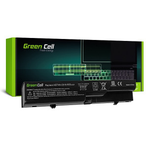 Green Cell Battery PH06 for HP Compaq 620 625 ProBook 4320s 4520s 4525s