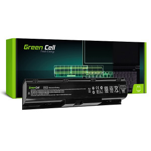 Green Cell Battery PR08 633807-001 for HP Probook 4730s 4740s