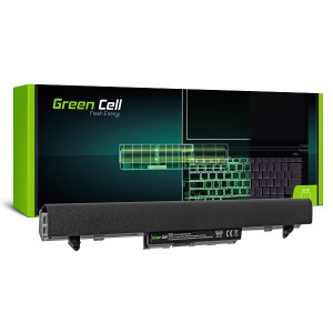 Green Cell Battery RO04 RO06XL for HP ProBook 430 G3 440 G3 446 G3
